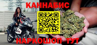 прущие грибы Малгобек