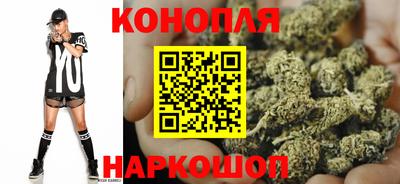 прущие грибы Малгобек