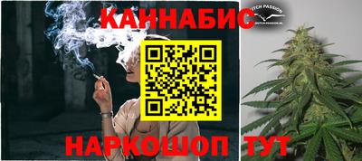 прущие грибы Малгобек